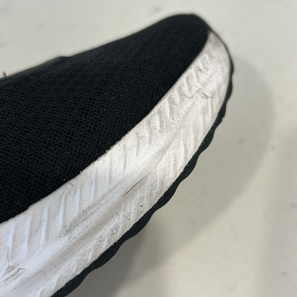 Adidas Men's X_PLR Path Running Cross Training Walking Sneakers Size 12 - Picture 7 of 11